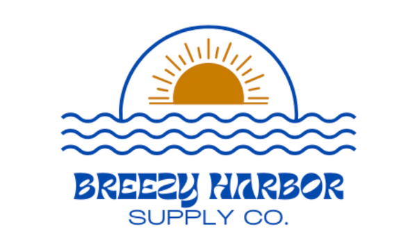 Breezy Harbor