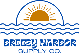 Breezy Harbor